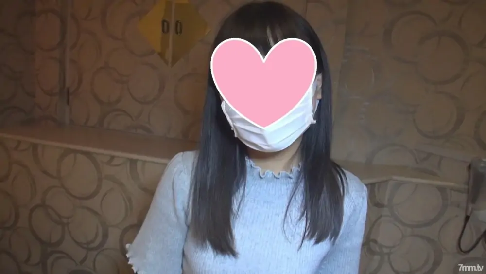 FC2-PPV-1425176 [ยิงตัว] [ขาด] ต่อครับ เจอแฟนสาวสาวอายุ 26 ปี มี H อีกแล้ว www [คุณภาพสูง - ไม่เซ็นเซอร์