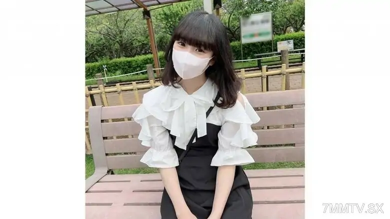 FC2-PPV-4502602 Shoujibisutatsu/ข้างนอก! จำกัด 3 วัน! ในหน้าแรก หญิงสาวนักกีฬาผู้อยากรู้อยากเห็น 臉韐太อ่อนแอ - ไม่เซ็นเซอร์