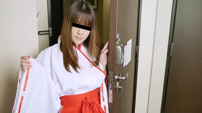 MUSUME-010122_01 สวัสดีปีใหม่ มาล้างเนื้อเสียบไม้ฮามายะ - 69