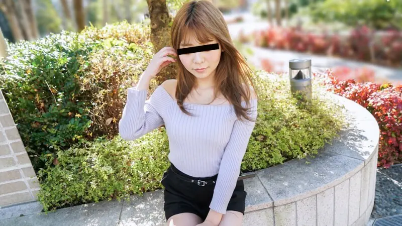 MUSUME-010523_01 ไม่มีความสุขใดเทียบเท่าได้อีกแล้ว! สัมผัสประสบการณ์สุดเร้าใจใน Petit Restraint Play - Ordinary Person